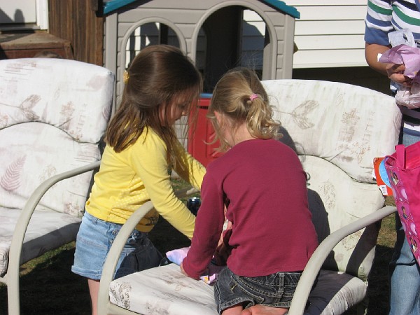 addisons bday party 054.jpg